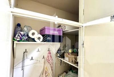 Garsoniera decomandata | SUPER POZITIE | METROU GORJULUI 5 MINUTE Garsoniera decomandata | SUPER POZITIE | METROU GORJULUI 5 MINUTE - 11