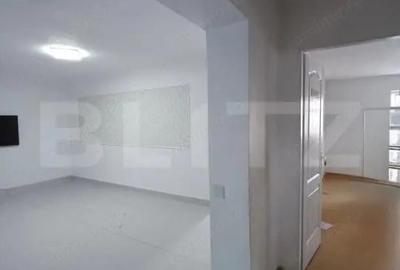 Spatiu comercial/birouri de inchiriat, zona Micro III - 8