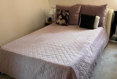 Apartament 3 camere -Nicolina 2- - 6