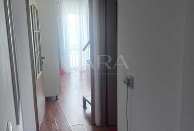 Apartament cu 3 camere decomandat, mobilat în Apahida - 4