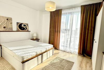 Apartament Tomis Plus la cheie - Totul nou - TVA INCLUS - 6