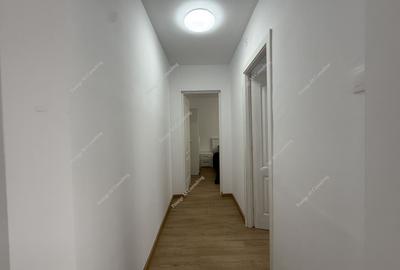 Apartament 3 Camere Renovat | Etaj 1 | Dacia - 14