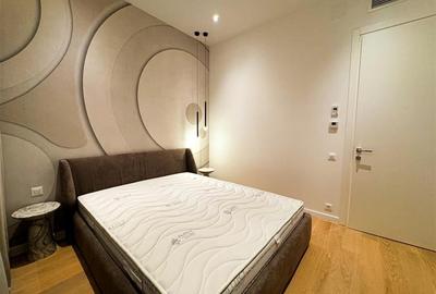 Apartament 2 camere de inchiriat One Verdi Park - 18