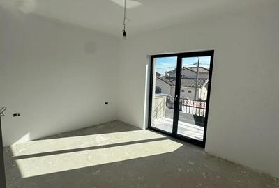 Duplex direct de la proprietar - 5