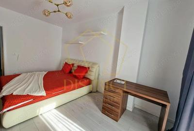 Apartament lux cu 2 camere | Torontalului | Pet Friendly - 8
