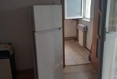 Apartament cu 2 camere semidecomandat în Popoveni - 4