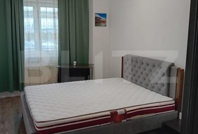 Apartament 2 camere, 61 mp, zona Tudor Vladimirescu - 3