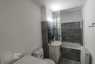 Apartament 3 camere, bine pozitionat in cartier, zona Vlaicu - 6
