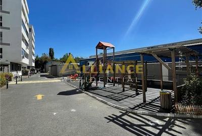 Apartament cu 3 camere semidecomandat, mobilat în Vitan-Bârzești - 17