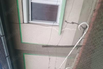 Casă cu Teren 2400 Mp în Dobra - 10