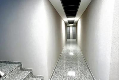 Apartament cu 2 camere decomandat în George Enescu - 6