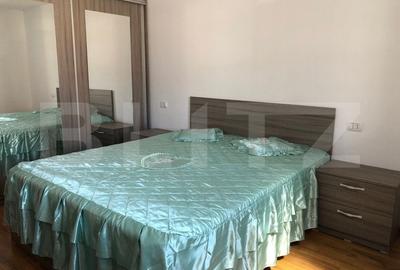 Casa spatioasa, 5 camere, teren 900mp, in Sanpetru Casa spatioasa, 5 camere, teren 900mp, in Sanpetru - 4