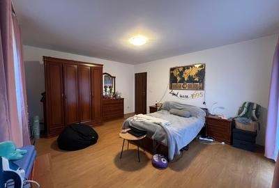 Apartament cu 2 camere decomandat, mobilat în Zorilor - 2