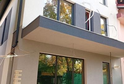 CASA TIP DUPLEX LAMINORULUI, 4 CAMERE, FINALIZARE DECEMBRIE, COMIS 0% - 5