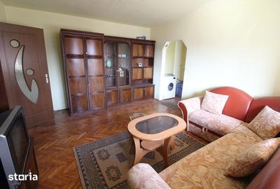 Apartament cu 2 camere în Central - 4