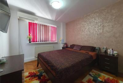 Vanzare apartament 4 camere Ultracentral - 5