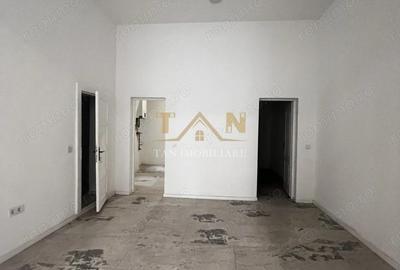 Spa?iu de birouri zona Ultracentrala de inchiriat - 1