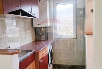 Apartament cu 3 camere de vanzare in zona Central - 5