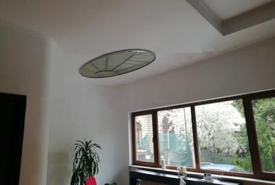 Casă cu 5 camere cu Canalizare în Universitate - 5