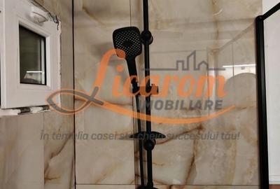 Duplex cu 4 camere cu Canalizare în Astra - 20