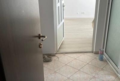 Apartament cu 2 camere semidecomandat în Obor - 1