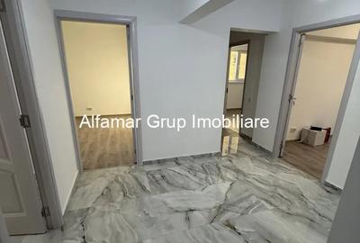 Apartament cu 4 camere decomandat în Rahova - 4