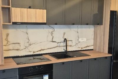 ProprietarInchiriez apartament NOU,spa?ios,2 camere,Girocului - 5