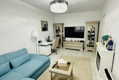 Apartament 2 camere Berceni Metalurgiei - 2