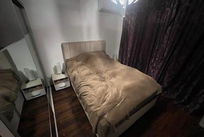 ✨ 3 camere moderne, bloc 2015, etaj 2/5, lift, centrală proprie, loc de parcare! - 9