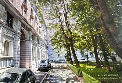 Apartament cu 2 camere decomandat în Drumul Sării - 6