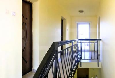 Casă cu 7 camere cu Teren 445 Mp în Central - 11