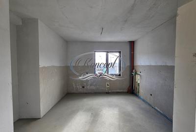 Casă individuală cu 5 camere cu Canalizare în Chinteni - 10