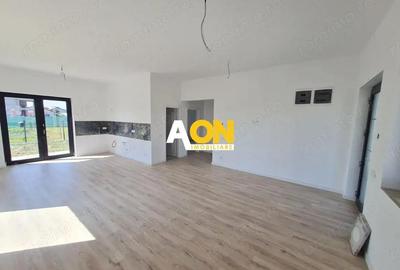 Casa 3 Camere, Teren 353 mp, Zona Micesti, Toate Utilitatile - 4