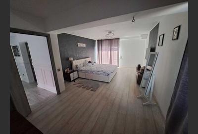 House for sale, 5 Rooms, 200 sqm, 650 sqm, Cărpiniș - 11