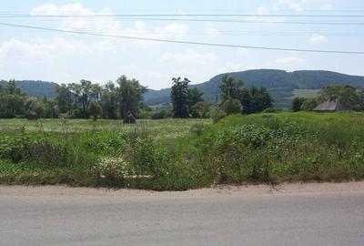 Spațiu comercial, în Central - 7
