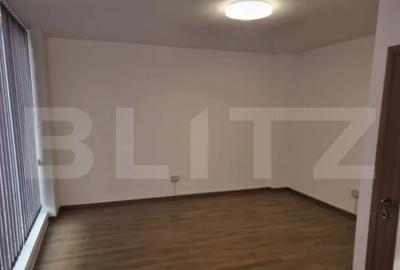 Spațiu comercial, de 25 mp, în Dâmbul Rotund - 3