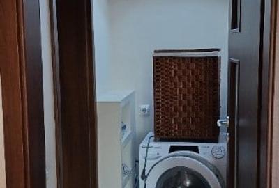 🏡 Casă individuală spațioasă, cu finisaje premium, în zonă liniștită! - 11
