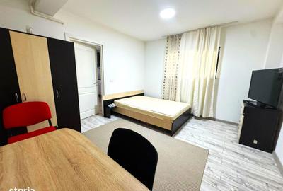 Garsonieră în Bucium - 3