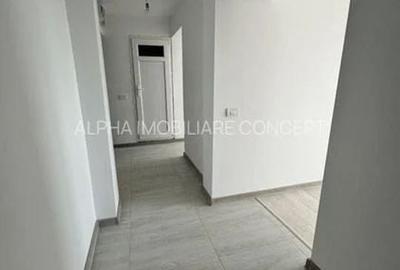 Agigea - Apartament 2 camere aproape de mare si port - 6