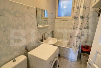 Casa 130 mp, 3 niveluri, centrala termica, Spitalul de Urgen - 1