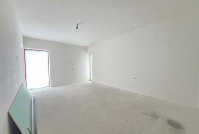 Casa individuala pe parter, teren 520mp, Stupini - 5