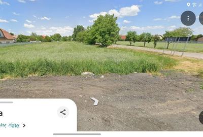 Spațiu comercial, în Dara - 2