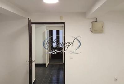 Spațiu comercial, de 50 mp, în Andrei Mureșanu - 3