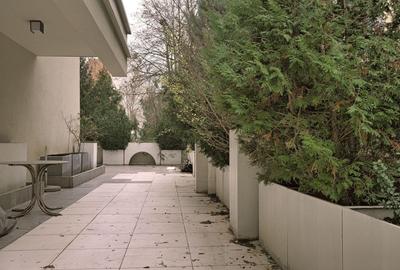 Apartament cu 5 camere în Șoseaua Nordului - 14