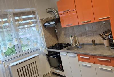 Vand apartament - 1