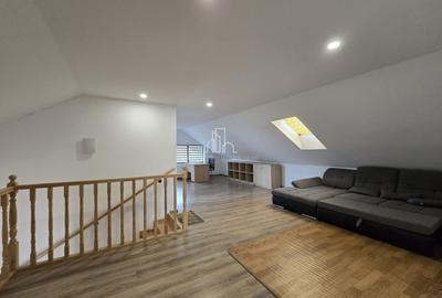 Casa de vanzare 522 Mp, nemobilata, Sighisoara - 4