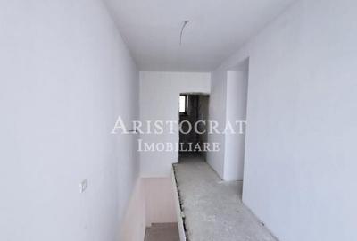 Vila zona centrala Corbeanca - 5