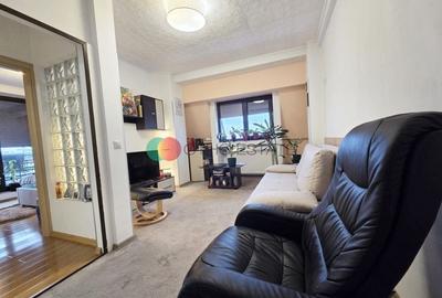 Apartament cu 2 camere, mobilat în Chitila - 2