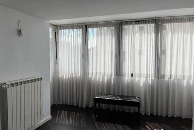 Apartament cu 4 camere decomandat în Spitalul Județean - 5
