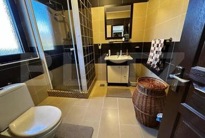 Casă cu Teren 250 Mp în Cetate - 7